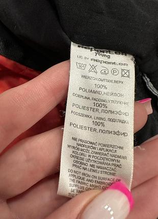 Куртка, ветровка 5