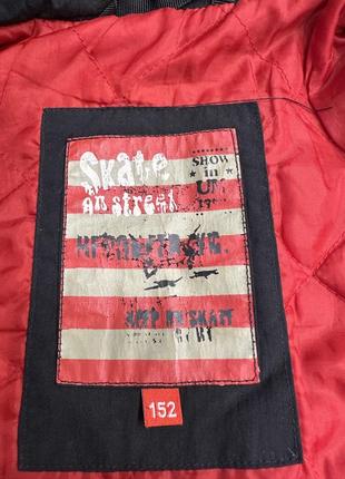 Куртка, ветровка 4