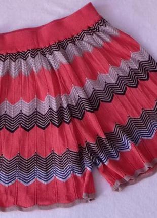 Шорті брендові