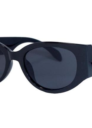 Солнцезащитные женские очки 19203-1