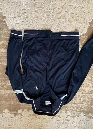 Кофточка под джинсы