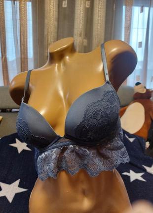 Красивый бюстик♥️