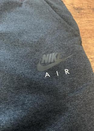 Nike air