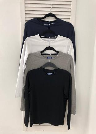 Дитячий реглан jack&jones