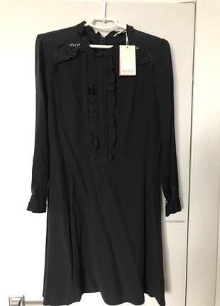 Нова сукня monsoon