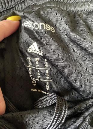 Спортивные шорты adidas5 фото