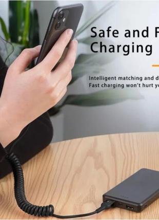 Провод usb type c 3