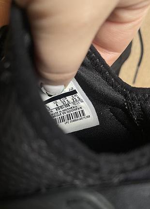 Nike original кроссовки nike w air huarache run ultra 7