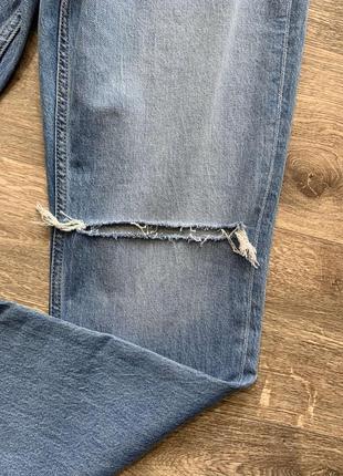 Стильні джинси для жінок від c&a3 фото