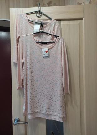 Светрик m,xs,s