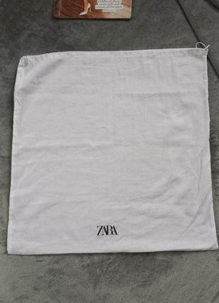 Пыльник  zara 3