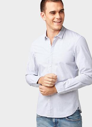 Сорочка чоловіча tom tailor