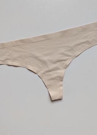 Трусики primark