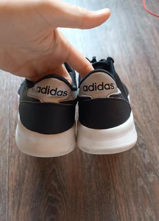 Кросівки кроссовки adidas4 фото