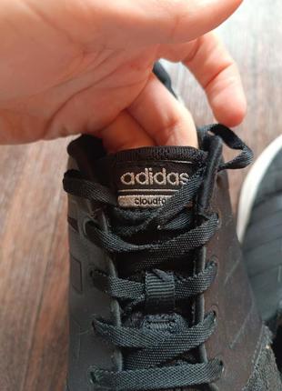 Кросівки кроссовки adidas5 фото