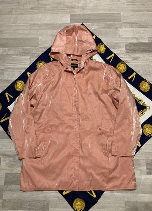 Premiere плащ жіночий