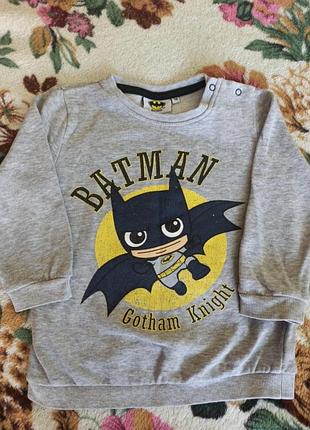 Кофта детская