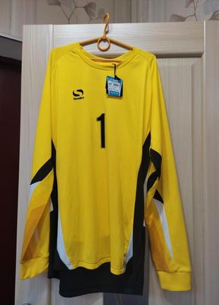 Футболка сплртивна xxl