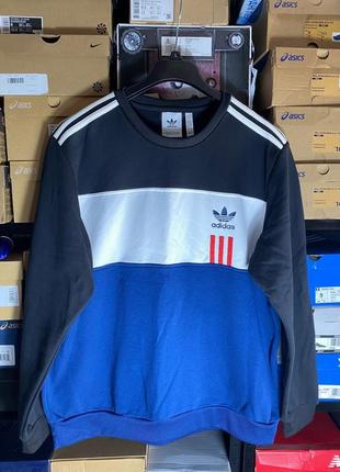 Джемпер adidas id96,оригинал,размер xl