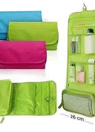 Органайзер travel storage bag jy 5411 «new-store»