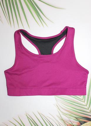 Стильний спортивний топ crane 38 m