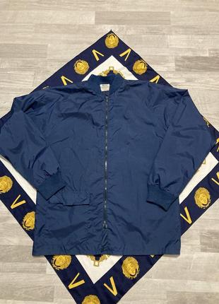 Niblick бомбер