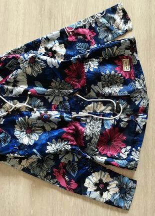 Sistaglam новий стильний плащік-вітрова з кишенями. 4