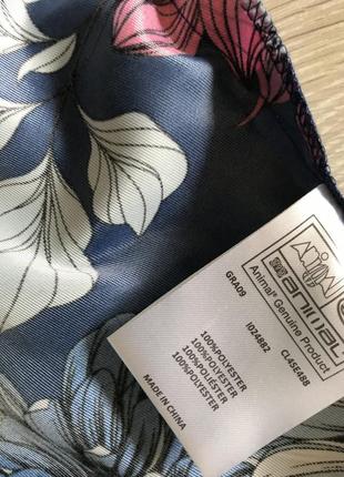 Sistaglam новий стильний плащік-вітрова з кишенями. 8