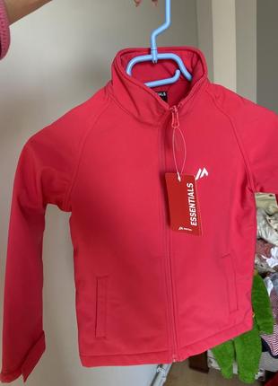 Кофта з утепленням