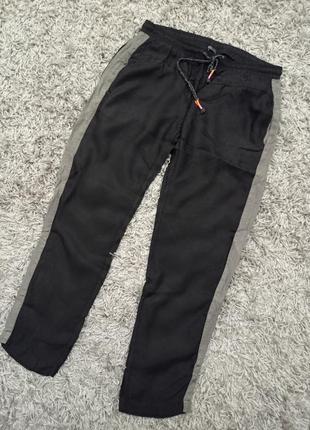 Фирменные брюки sienna. germany