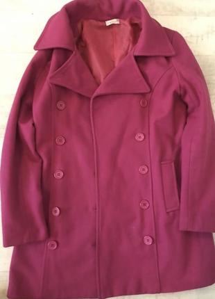 Пальто пальтишко  на девочку 🌸