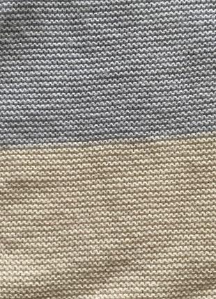 Нова дизайнерська бавовняна жилетка dkny  38 days m usa 4