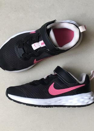 Кросівки nike collaboration (indonesia) оригінал