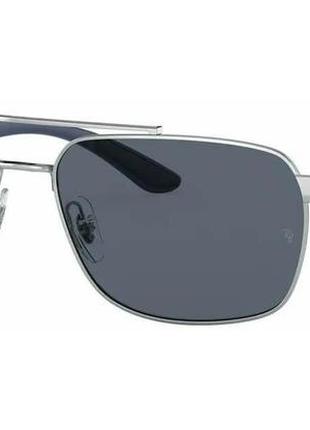 Сонцезахисні окуляри ray-ban rb 3701 924387