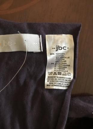 Повязка доброречи2 фото