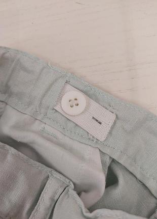 Шорты mothercare 5-6 лет. 5