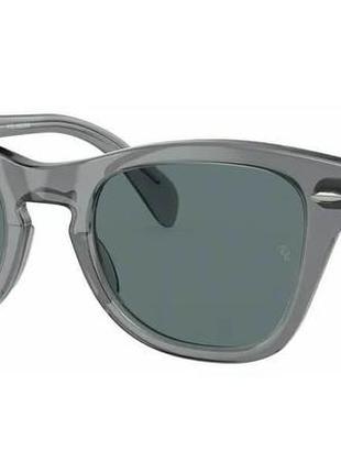 Солнцезащитные очки ray-ban rb 0707s 66413r