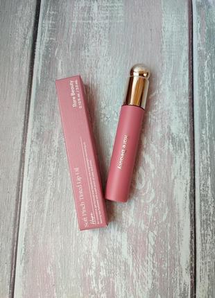 Олійка-тінт для губ rare beauty soft pinch tinted lip oil