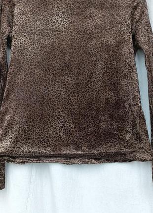 Водолазка, светр жіночий