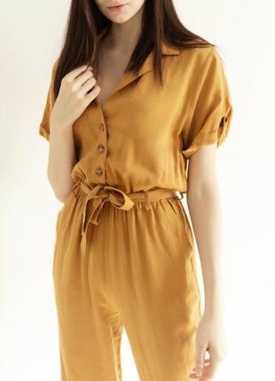 Комбінезон