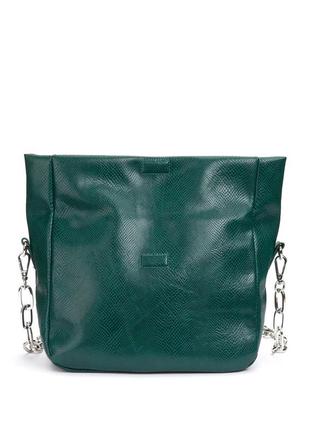 La redoute стильная сумка 4