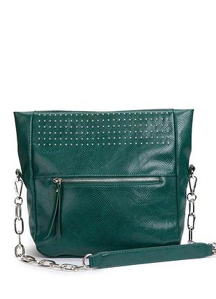 La redoute стильная сумка 2