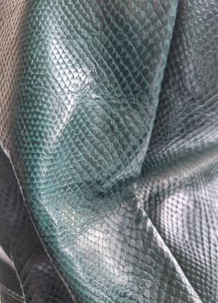 La redoute стильная сумка 9