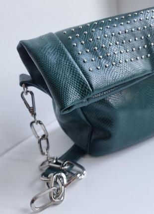 La redoute стильная сумка 6