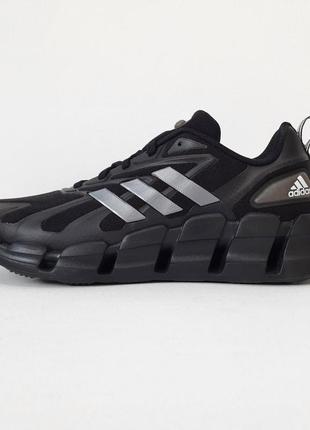 Оригінальні кросівки adidas ventice climacool / gz0662