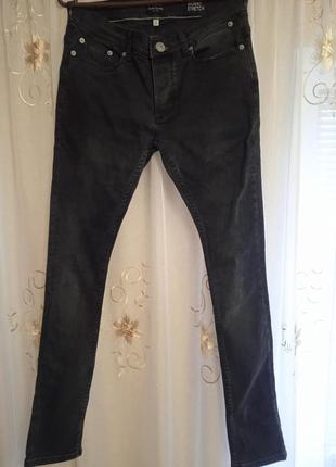 Джинсы женские river island