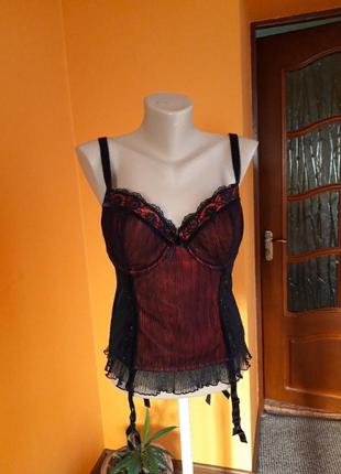 Корсет lingerie