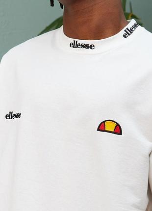 Футболка ellesse
