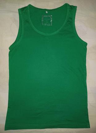 Майка на хлопця