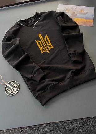 Патриотические свитшоты